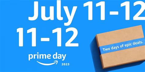 Prime Day 2023: Here are the 170+ best deals